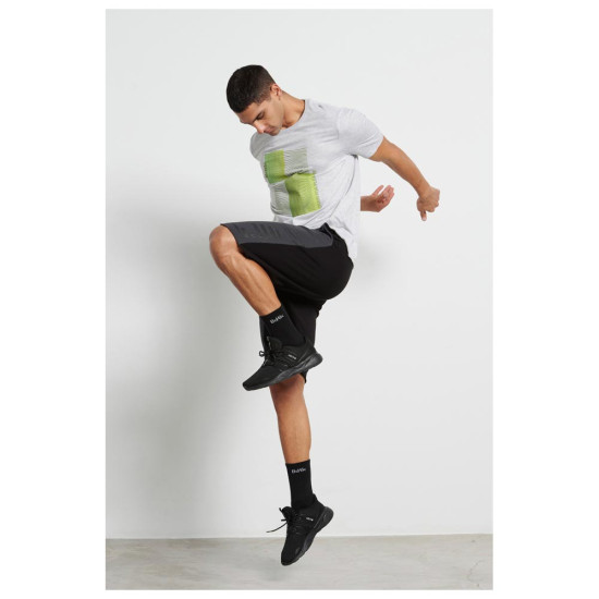 Bodytalk Ανδρική βερμούδα